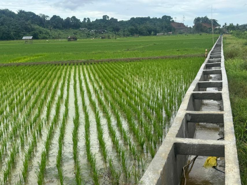 Dorong Ekonomi Desa, Pemkab Kukar Terbitkan Perbup Kemitraan BUMDes dan Investor