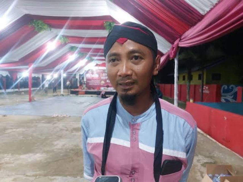 Rayakan HUT Maluhu ke-55, Tampilkan Seni Budaya dan Olahraga selama 3 Pekan Berturut-turut