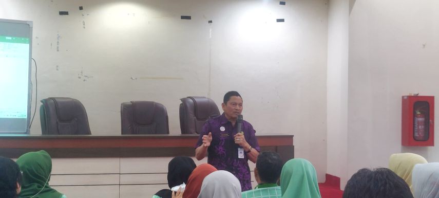 Pendidikan, Jalan Menuju Perubahan