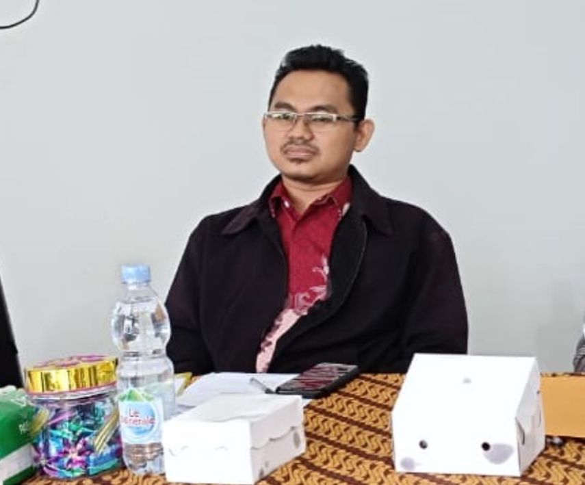 Soroti Proyeksi Penurunan APBD, Pengamat UINSI Sebut Kaltim Masih Terpaku Komoditas Global