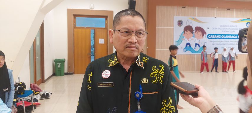Disdikbud Bontang Tanggapi Sorotan UMKM soal Dampak Program 19-21