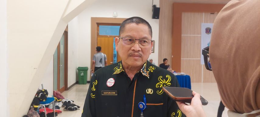 Dukung Program Wajar 19-21, Disdikbud Bontang Bakal Gelar Seminar Parenting, Targetkan Ribuan Peserta