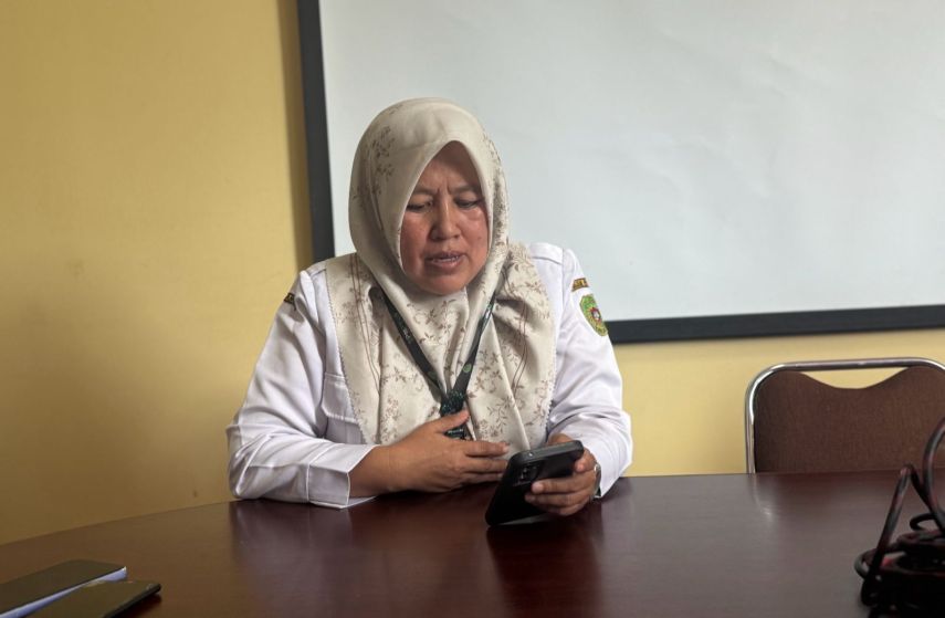 DPRD Kaltim Tegaskan SMAN 10 akan Beroperasi Lagi di Samarinda Seberang