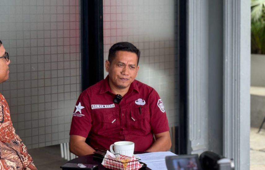 Dispusip PPU Dorong Budaya Baca Lewat Penambahan Ribuan Buku Anak
