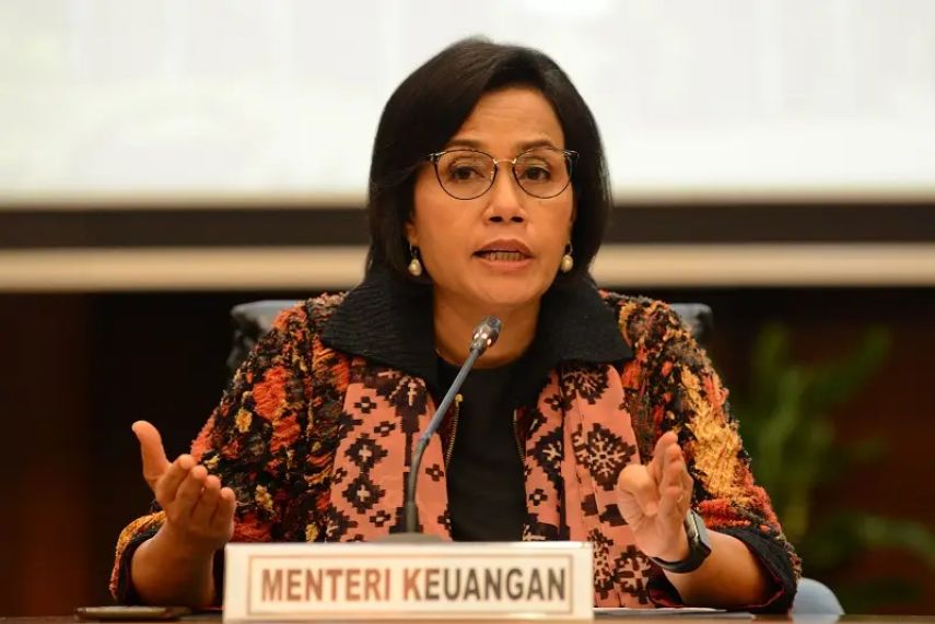 Pemerintah Tambah Anggaran Pendidikan 2026 hingga Rp761 Triliun untuk Dorong Kualitas SDM