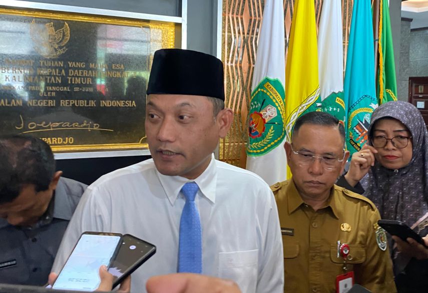 Aplikator Maxim Mangkir Soal Tarif Ojek Online, Seno Aji Beri Peringatan Keras dan Ancam Tutup Operasional