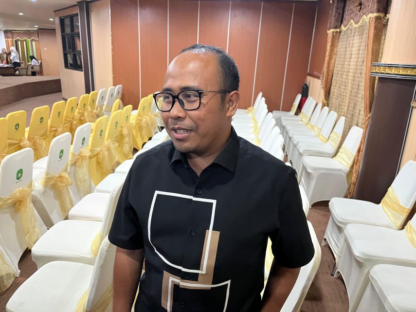 Jalan di Pendingin Putus, DPRD Kukar Desak Perusahaan Tambang Bertanggung Jawab 
