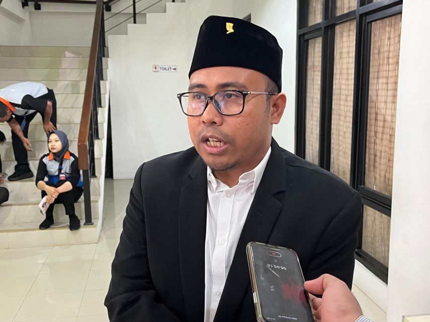 Komisi IV DPRD Kukar Desak Pertamina Bertanggung Jawab atas Dampak Kebocoran Sumur di Sangasanga