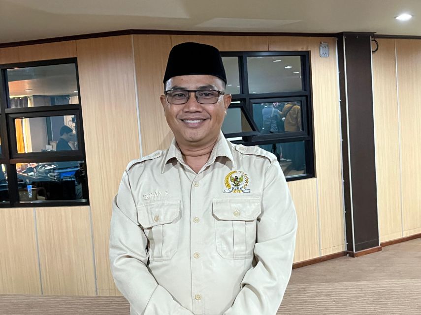 Putusan MK Soal Sekolah Swasta Gratis Dinilai Perlu Kajian dan Dialog Lanjutan