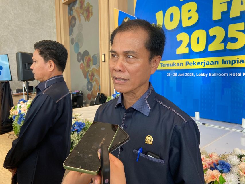 Samarinda Darurat Kekerasan Anak, Komisi IV DPRD Desak Pengawasan Ketat di Panti Asuhan