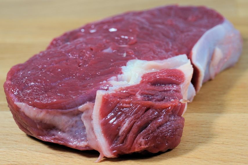 Tips Menyimpan Daging Kurban Agar Tahan Lama dan Tidak Cepat Busuk