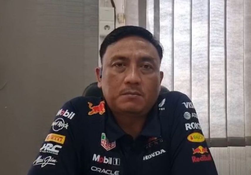 Kasus Dugaan Kekerasan Anak di Yayasan Panti Asuhan Samarinda, Polisi Periksa Dua Saksi