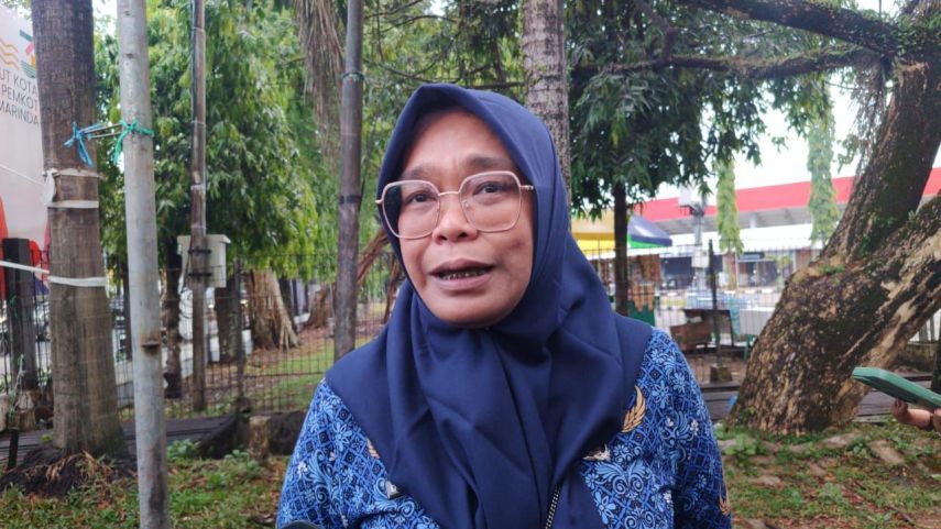 Dinas PUPR Tunggu Hasil Komisioning KKJTJ Terowongan Samarinda, Pastikan Insiden Longsor Tak Ganggu Struktur Utama Bangunan