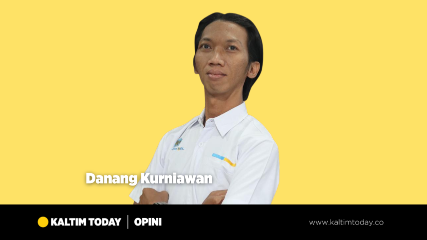 WTP, Tapi Masih Ada Korupsi?