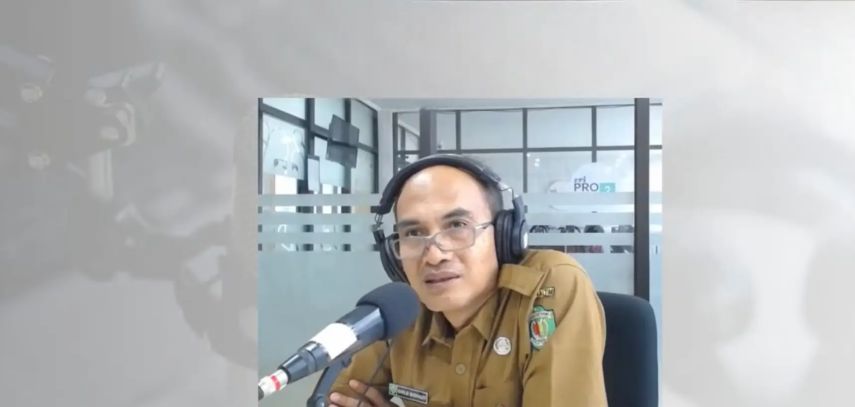 UPTD PPA Kaltim Tingkatkan Layanan Terpadu untuk Korban Kekerasan Seksual