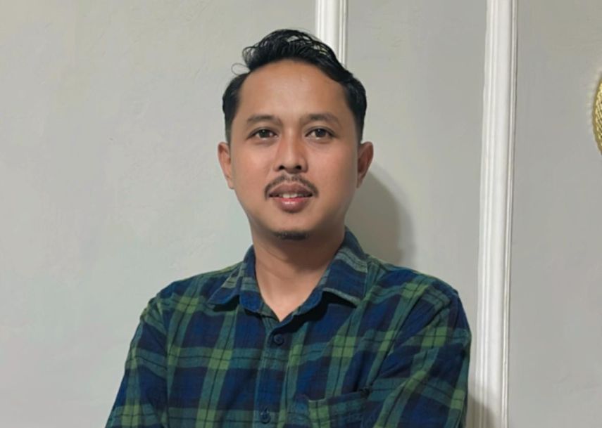 Kekraf Marangkayu Bakal Sasar Desa-Desa untuk Gali Potensi Ekonomi Kreatif