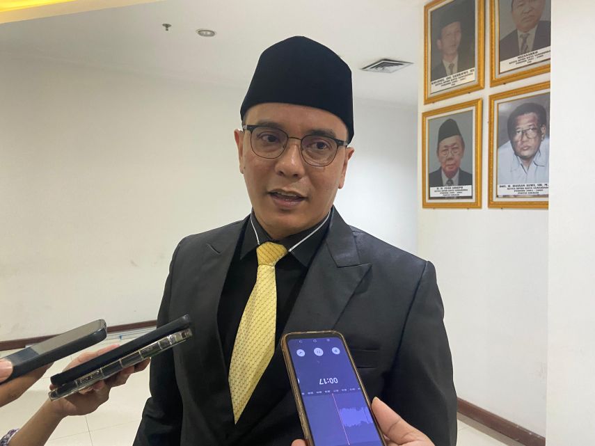 Sambut Positif Program Sekolah Rakyat, Komisi IV DPRD Optimis Samarinda Jadi Pelopor di Kaltim