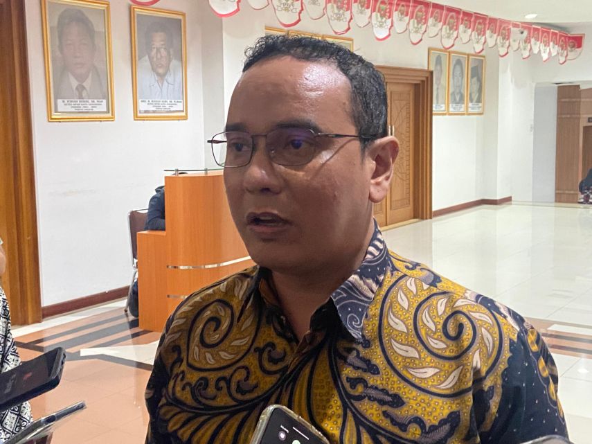 Dukung Komitmen Kota Layak Anak, DPRD Samarinda Dorong Pemkot Hadirkan Fasilitas Publik Inklusif