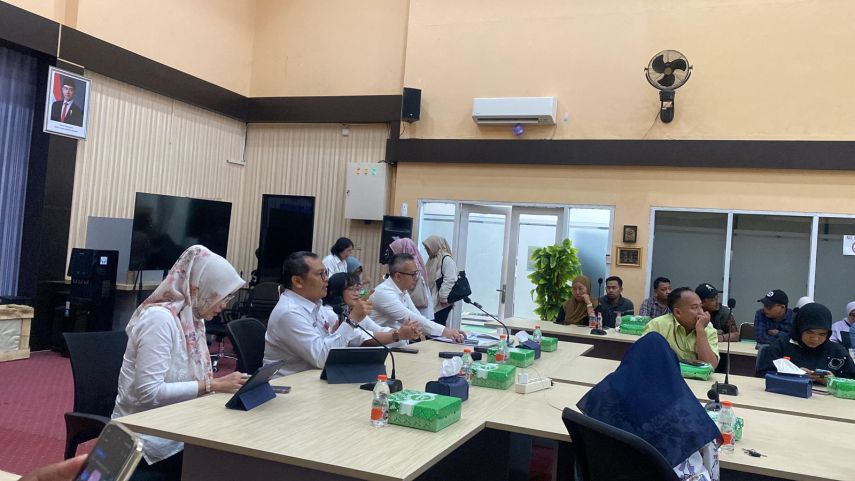 Pemprov Kaltim Jelaskan Skema Refund dan Pembayaran UKT Program Gratispol