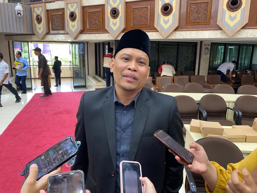 Rugikan Aset Negara, DPRD Kaltim Tegaskan Truk Hauling Batu Bara Dilarang Lewat Jalan Umum