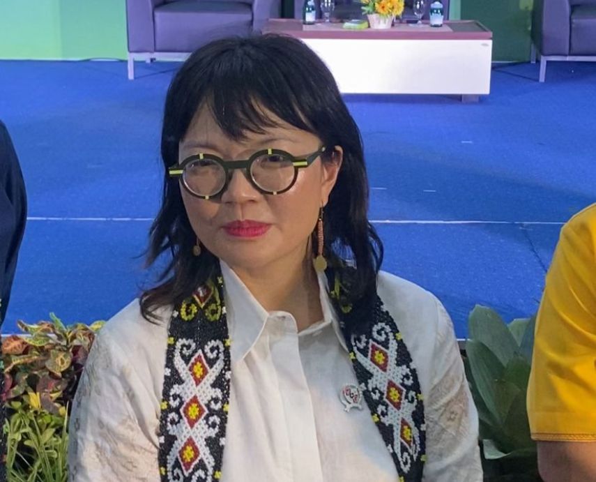 Program Pendidikan Gratis Rudy–Seno Dipuji Wamen Diktiristek RI, Sebut Sebagai Investasi yang Berharga
