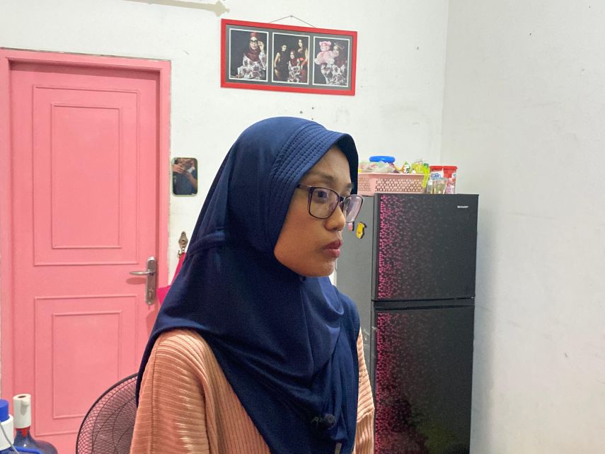Visum Jadi Penentu, Kasus Dugaan Kekerasan Anak di Panti Asuhan Samarinda Masih Mandek   