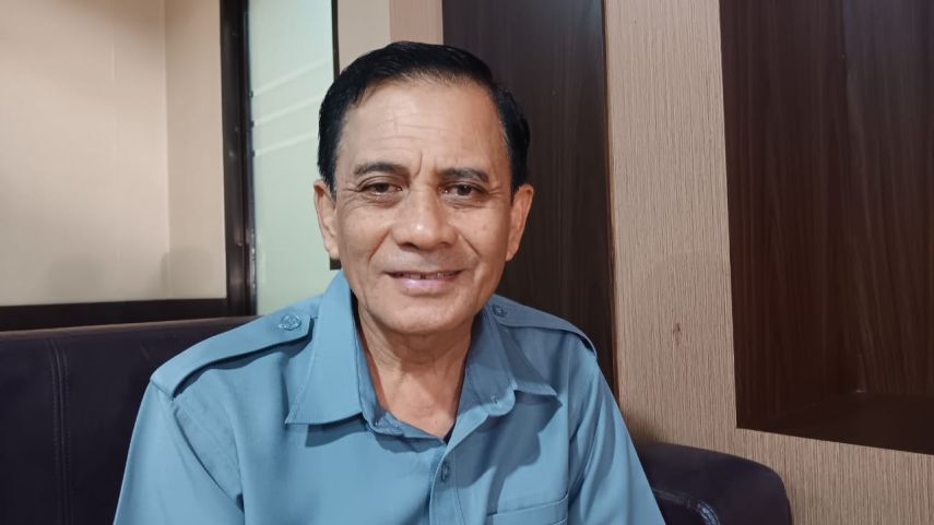 DPRD Berau Apresiasi Prestasi Pemuda yang Harumkan Nama Daerah di Tingkat Nasional