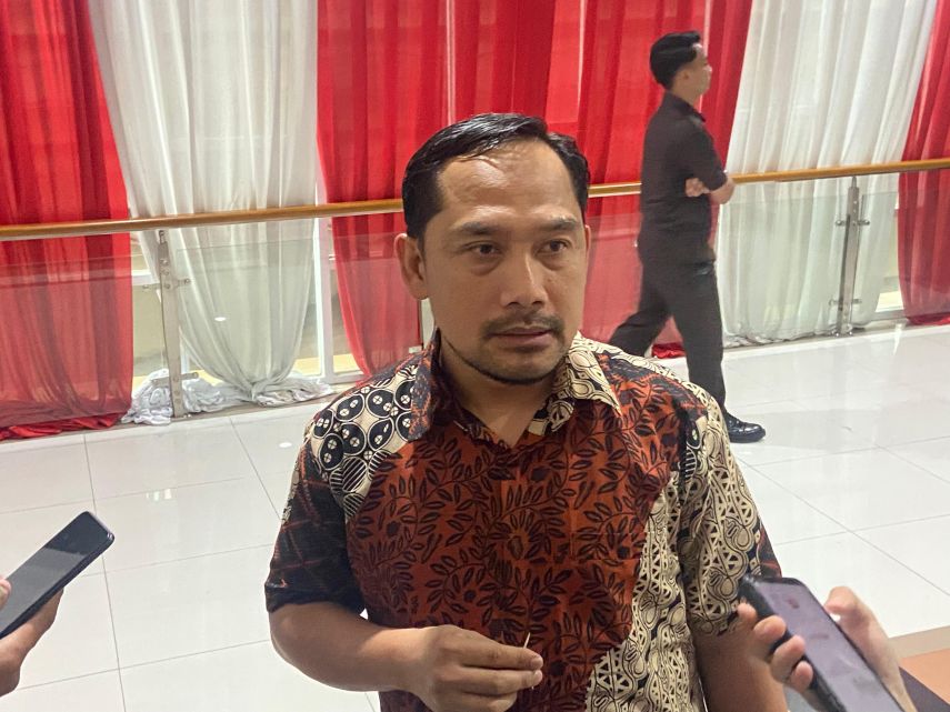 Gas Melon Kembali Langka di Pasaran, DPRD Samarinda Desak Pertamina Tanggung Jawab