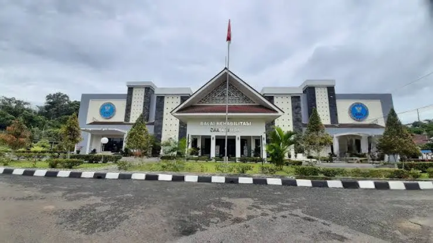 BNN Kaltim Ungkap Peningkatan Klien Rehabilitasi Perempuan dan Anak