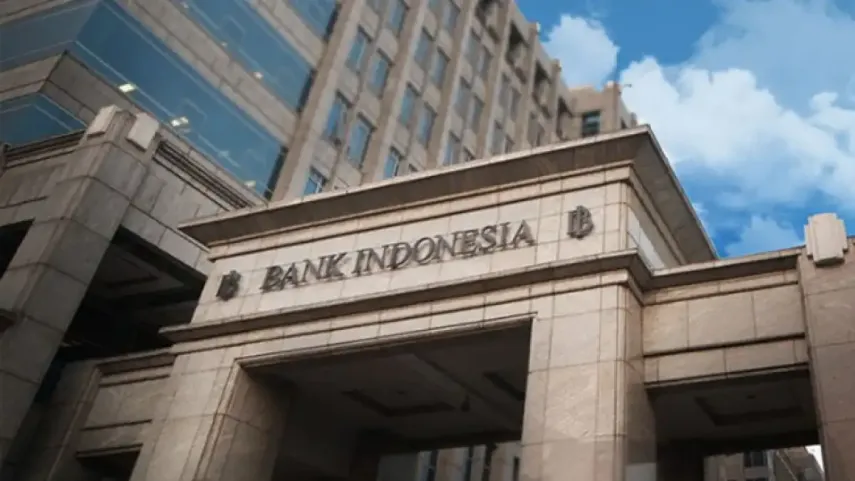Pendaftaran Beasiswa Bank Indonesia 2025 Dibuka hingga 29 Juli, Simak Syarat dan Cara Daftarnya