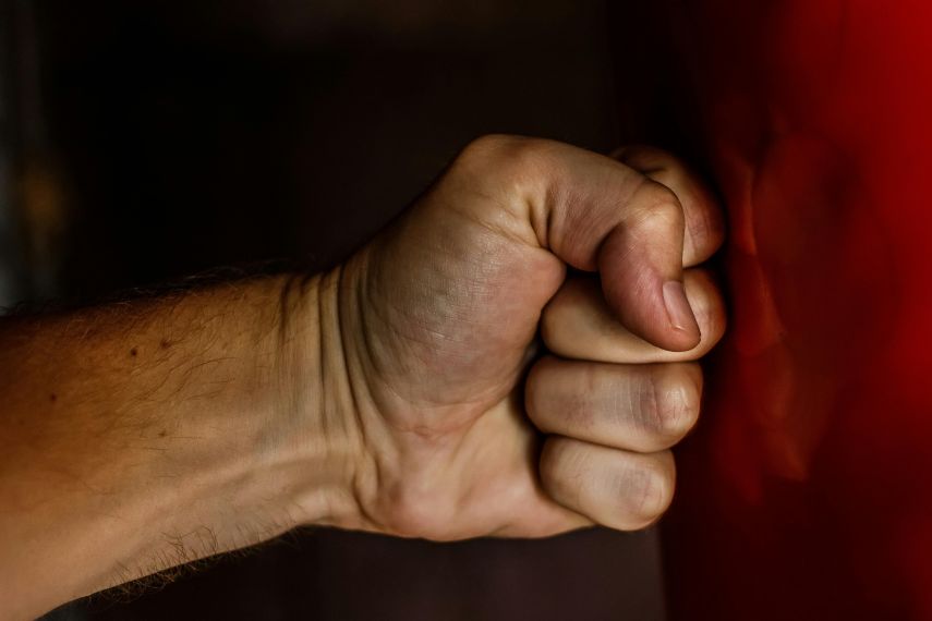 Komnas Perempuan Dorong Polisi Tinda Lanjuti Laporan dalam 7 Hari di RUU KUHAP