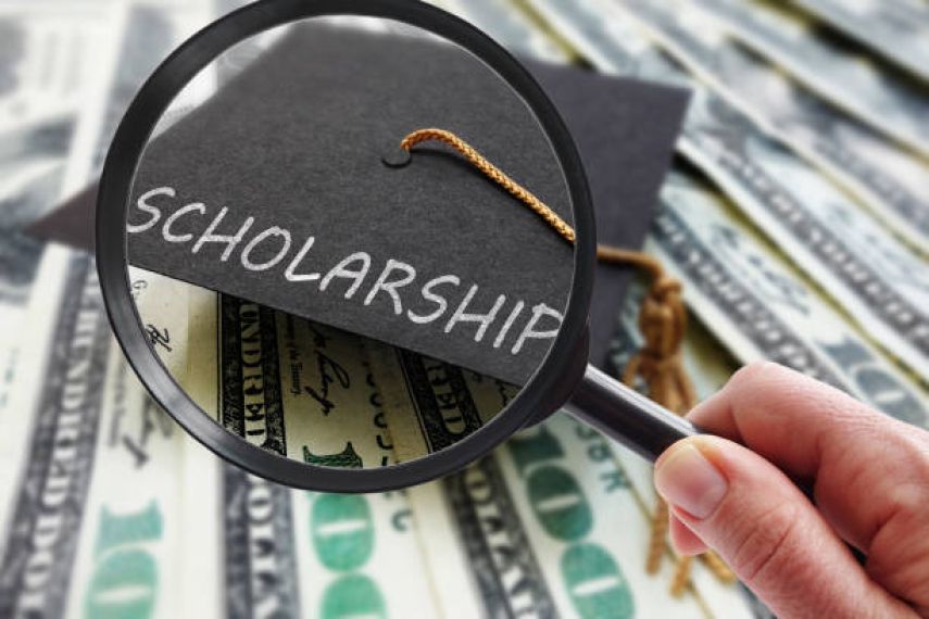 40 Kuota Beasiswa Sarjana Disiapkan untuk Guru SMP di Kukar, Setiap Penerima Dapat Rp 20 Juta selama 4 Tahun
