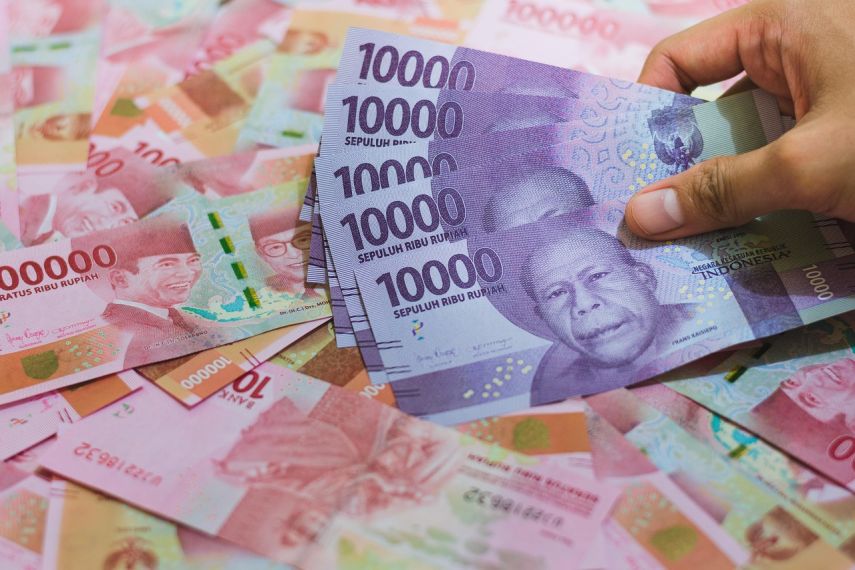 BSU Tahap 4 2025 Resmi Cair! Begini Cara Cek Lewat HP dengan Mudah