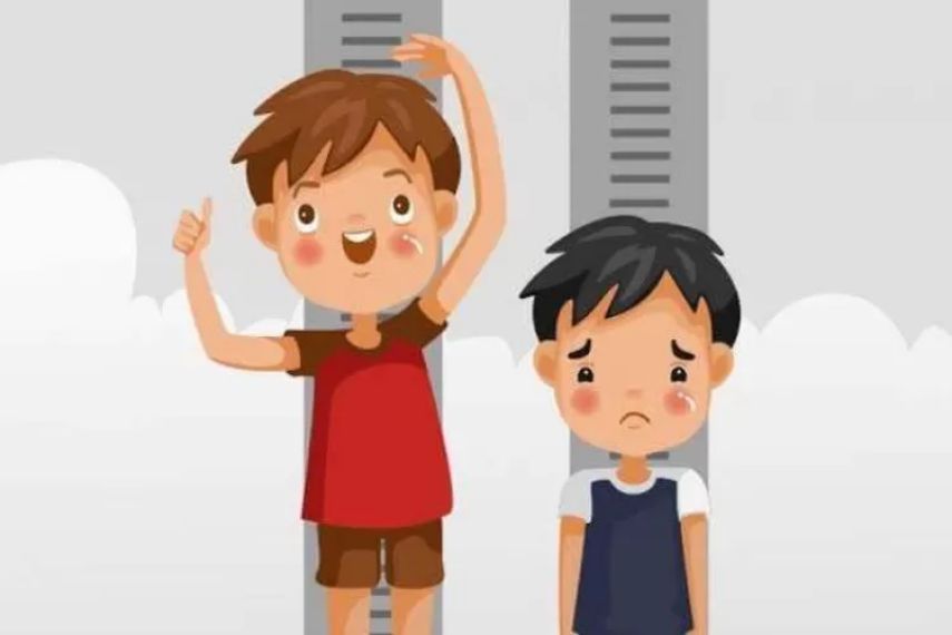 Pemprov Kaltim Dorong Aksi Konvergensi Stunting, Kutai Kartanegara Jadi Contoh Sukses