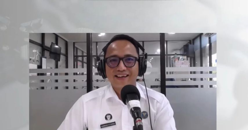 Masuk Zona Rawan, Kaltim Peringkat ke-13 Nasional dalam Kasus Penyalahgunaan Narkoba