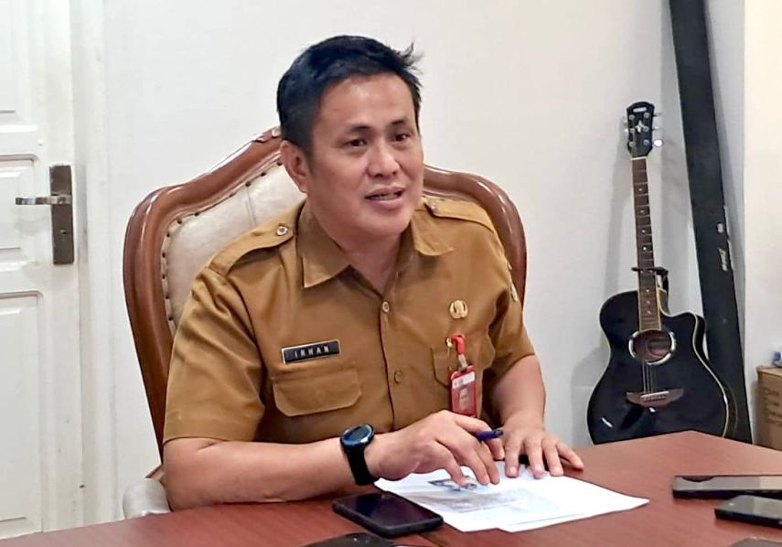 Pelaku Bom Ikan di Kawasan Konservasi Derawan Ditangkap, Terancam 6 Tahun Penjara
