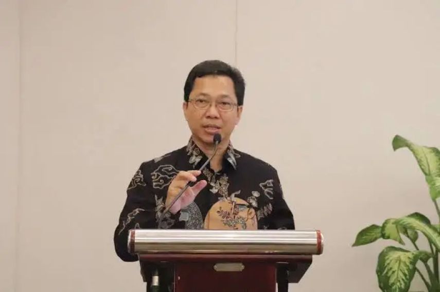 Inflasi Kaltim Juni 2025 Naik Imbas Iduladha dan Libur Sekolah, Ini Komoditas Penyumbangnya