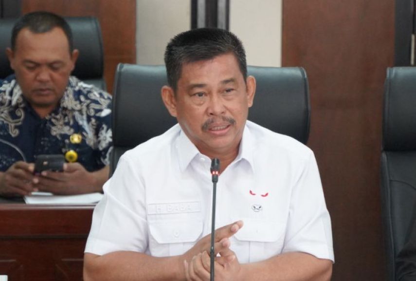 Komisi IV DPRD Kaltim Soroti SPMB 2025: Masalah Teknis hingga Pemerataan Akses Pendidikan