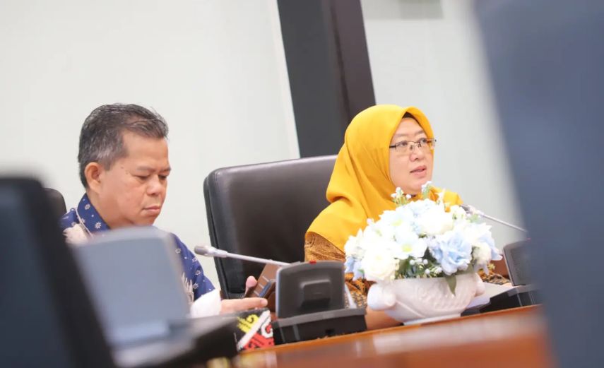 Koperasi Desa Merah Putih Diluncurkan Serentak 21 Juli 2025, Kaltim Siap Sukseskan