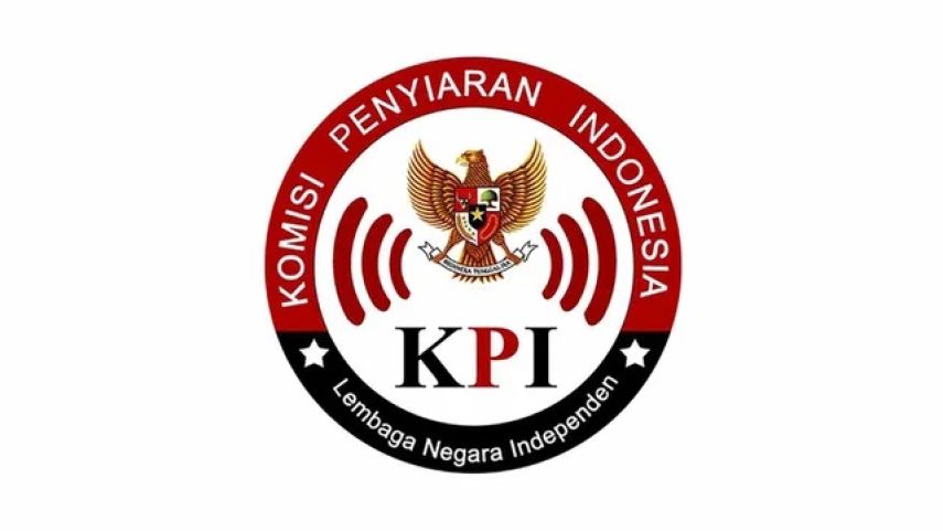 Pendaftaran Anggota KPID Kaltim 2025–2028 Resmi Dibuka, Simak Syarat dan Cara Daftarnya di Sini!