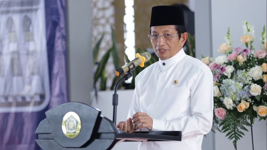 Tunjangan Guru PAI Non-ASN Naik Jadi Rp 2 Juta, Rapelan Dibayar Mulai Januari 2025