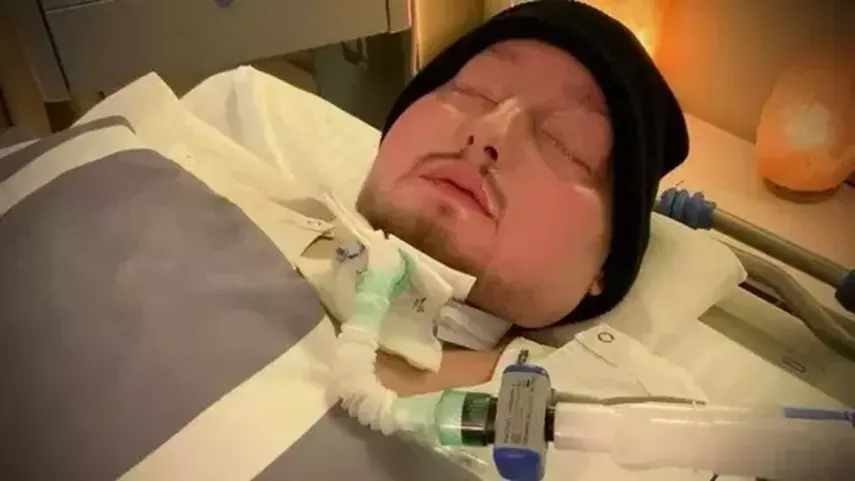 Profil Sleeping Prince Arab Saudi yang Wafat di Usia 36 Tahun setelah 20 Tahun Koma