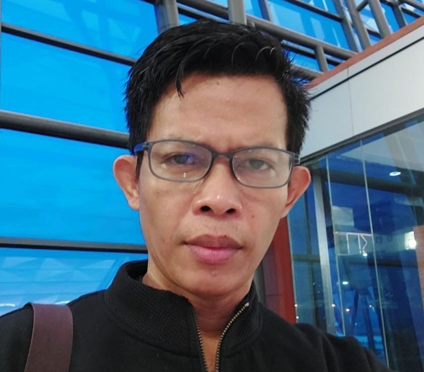 Kebakaran Berulang di Big Mall Samarinda, Pengamat: Perlu Evaluasi Serius Standar Keamanan