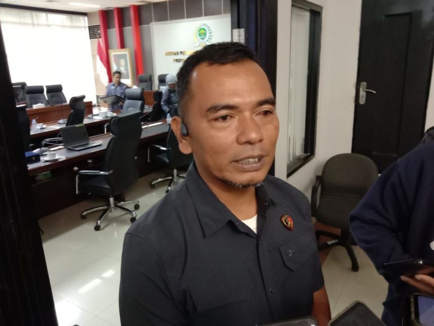 Polda Kaltim Tangkap Satu Tersangka Kasus KHDTK Unmul, Peran Sebagai Inisiator dan Pemodal