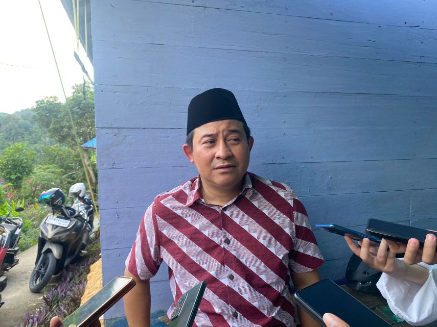 DPRD Kaltim Siap Kawal Program Gratispol hingga Bantuan Seragam Sekolah untuk Pelajar