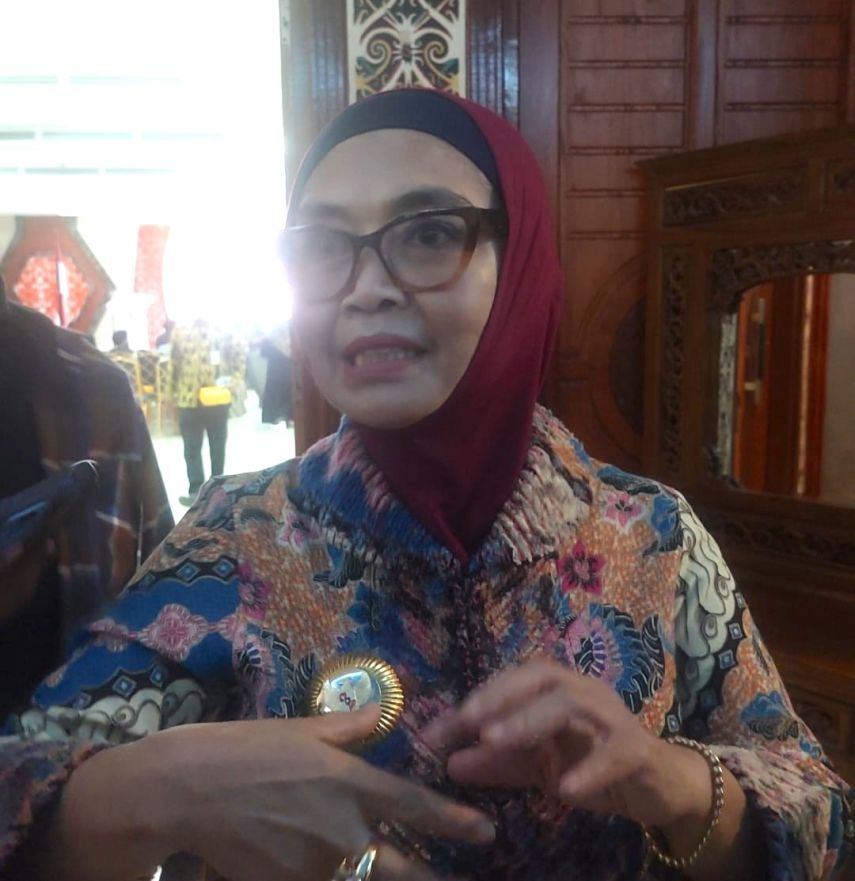 Gandeng PDGI, Pemkot Bontang Gelar Operasi Gratis Bibir Sumbing dan Celah Lelangit