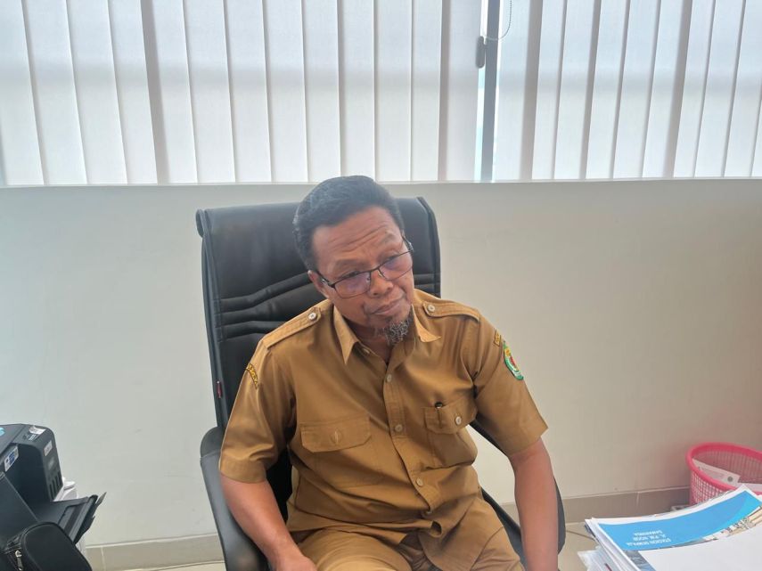 Dispora Kaltim Gandeng Eks Pengguna untuk Edukasi Bahaya Narkoba