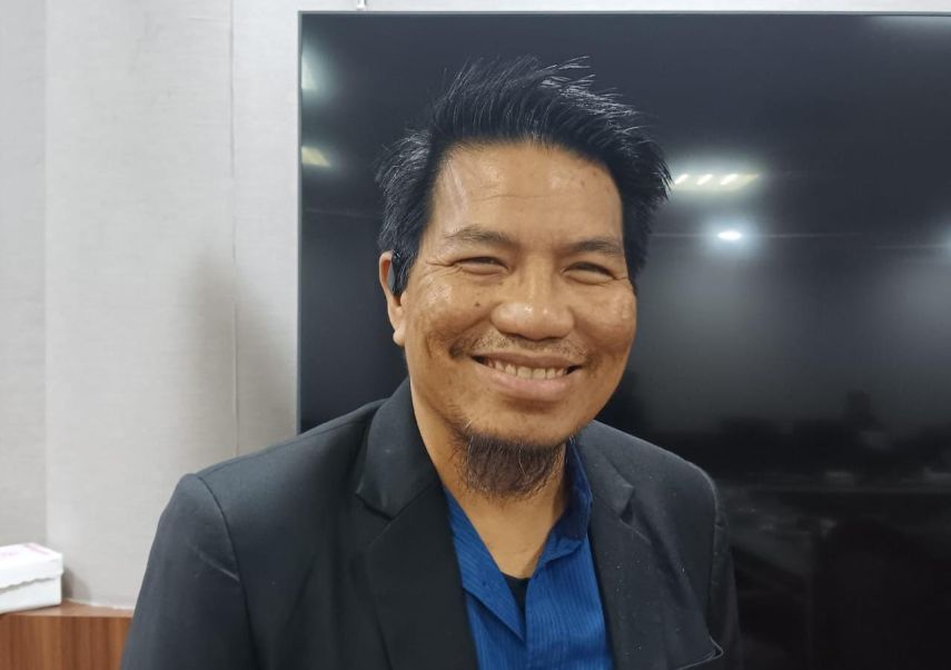 DPRD Berau Minta Pendampingan Intensif untuk Pengelolaan ADK