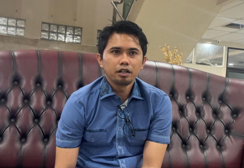 DPRD PPU Dorong Perda Khusus Pengembangan Perumahan, Antisipasi Lonjakan Permintaan Hunian