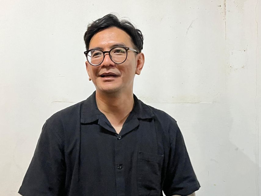 Mahasiswa Usul Pangkas Perjalanan Dinas ke DPRD Kukar, Alihkan untuk Seragam Sekolah Gratis